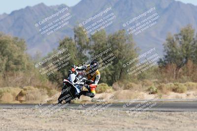 media/Oct-25-2025-Race Pace (Sat) [[47cce5476f]]/Non Verified (1st 20 Minutes of Every Hour)/6-Turn 7 (1pm)/